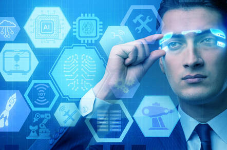 brain_machine_interface