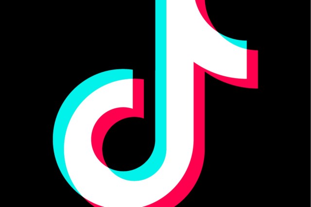 tiktok.0